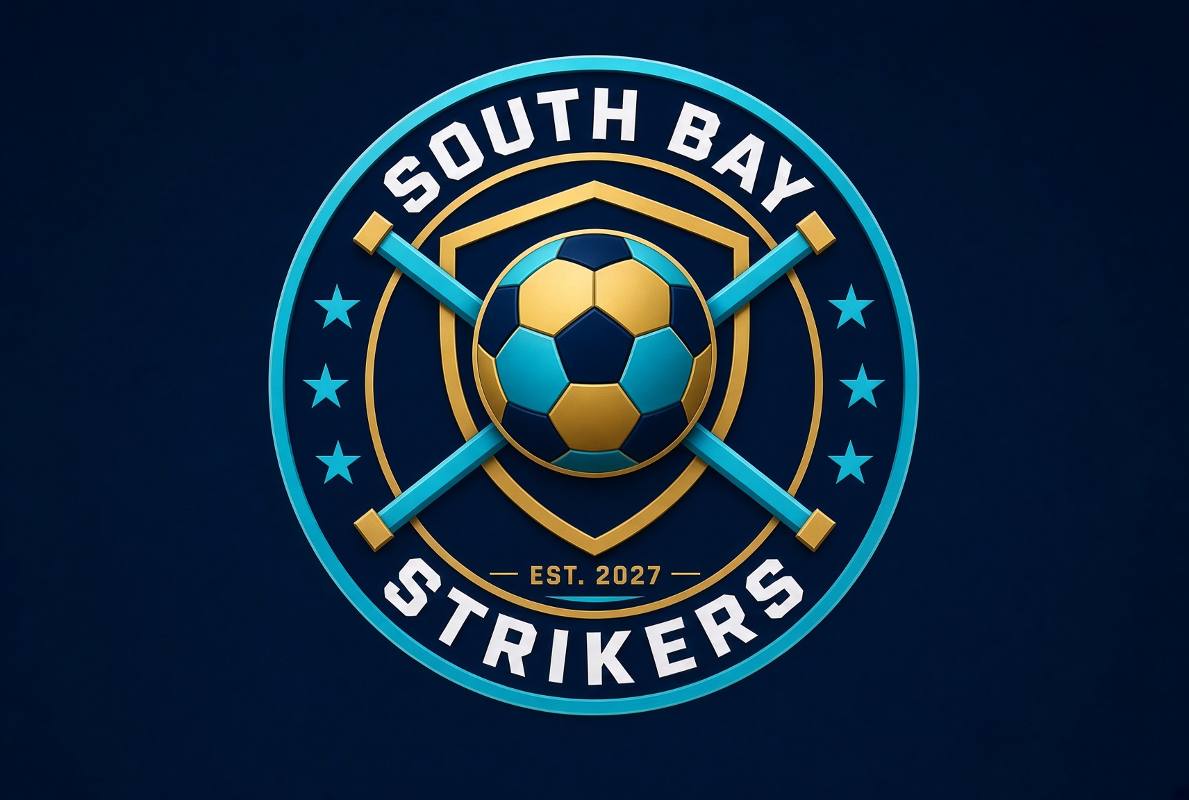 South Bay Strikers